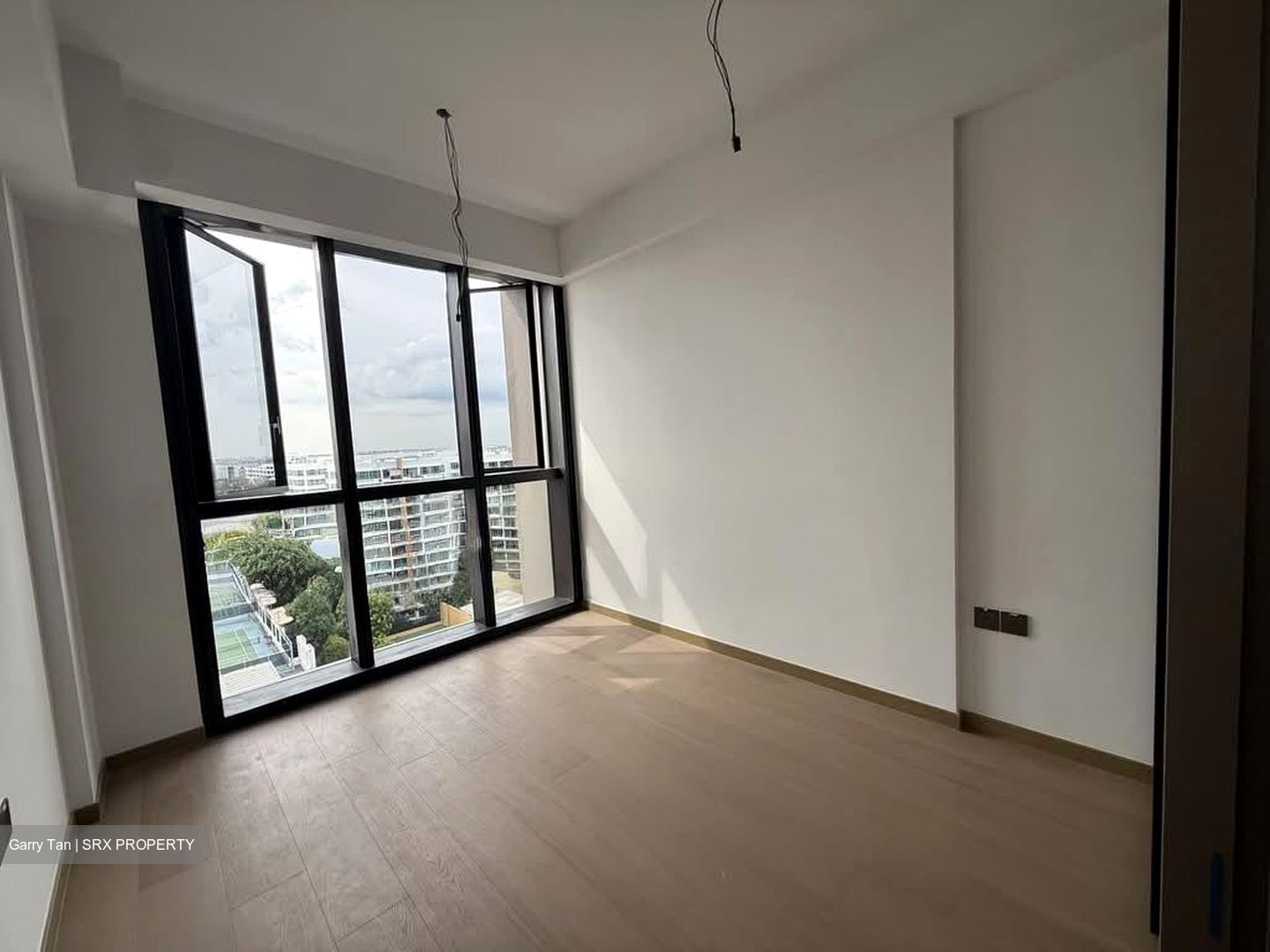Tanah Merah Kechil Link (D16), Condominium #596425641